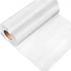 Item thumbnail for item a20572f0-8595-44ae-a56f-019f0a1e7d9e