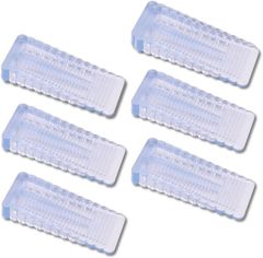 Item thumbnail for item 1618e6a3-763d-46ef-a5a4-37bbc6577ab0