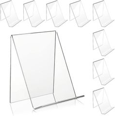 Item thumbnail for item a1bbf247-ff67-4f7c-bbde-05f90ab64e91