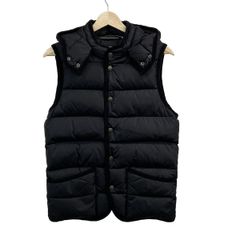 Item thumbnail for item ba6905d1-513c-404e-b40b-f0c1378a49dc