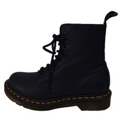 Item thumbnail for item 2f649e11-f048-4c0b-aca0-d0e186c2d5a7