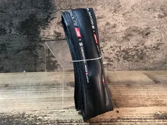 2025年最新】自転車 無料 引き取りの人気アイテム - メルカリ