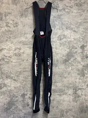 2025年最新】カステリ サイクルジャージの人気アイテム - メルカリ