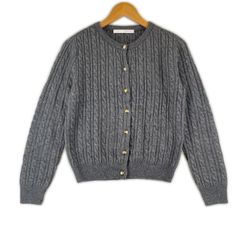 美品 Ambassi アンバスィ 前面プリント 秋冬 AW ダウンベスト ポリエステル/ポリウレタン ネイビー レディース M【古着】【中古】 美品 Ambassi アンバスィ 前面プリント 秋冬 AW ダウンベスト