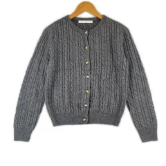 2025年最新】Spick and Span レディース カーディガン・ボレロ