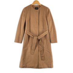 美品 Ambassi アンバスィ 前面プリント 秋冬 AW ダウンベスト ポリエステル/ポリウレタン ネイビー レディース M【古着】【中古】 美品 Ambassi アンバスィ 前面プリント 秋冬 AW ダウンベスト