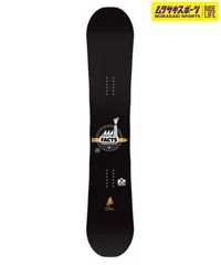 2025年最新】gnu スノーボードの人気アイテム - メルカリ