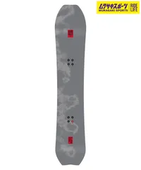 2026年最新】k2 スノーボード パウダーの人気アイテム - メルカリ