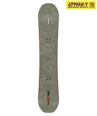 25-26 Gray DESPE WOOD 153Ncm 新品未使用 - メルカリ