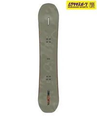 2026年最新】K2 MANIFESTの人気アイテム - メルカリ