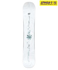 Item thumbnail for item 2d668c03-9136-4aa6-bf5e-b5667aa9b4ed