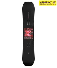 2025年最新】salomon popstarの人気アイテム - メルカリ