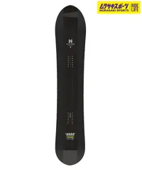 2025年最新】salomon popstarの人気アイテム - メルカリ