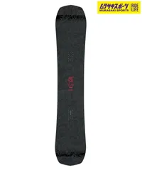 2025年最新】SALOMON POPSTARの人気アイテム - メルカリ