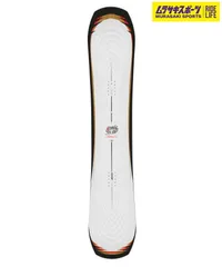 2026年最新】salomon アサシン 153の人気アイテム - メルカリ