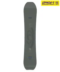 2026年最新】salomon popstarの人気アイテム - メルカリ