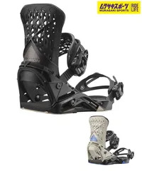 2025年最新】サロモン ハイランダーの人気アイテム - メルカリ