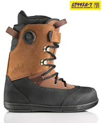 2026年最新】deeluxe rinの人気アイテム - メルカリ