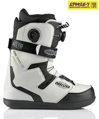 2025年最新】deeluxe deemonの人気アイテム - メルカリ