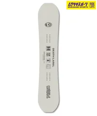 2026年最新】DEATH label death machineの人気アイテム - メルカリ