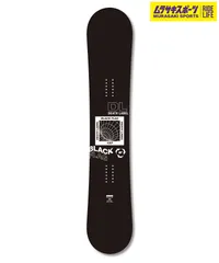 2025年最新】black flag death labelの人気アイテム - メルカリ