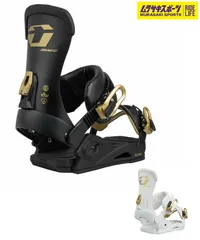 2026年最新】Reload Gtの人気アイテム - メルカリ