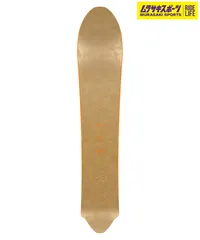 2025年最新】ryz スノーボードの人気アイテム - メルカリ