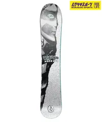 まっちゃん ナイトロ NITRO チームプロ 146 中古 まっちゃん ナイトロ NITRO チームプロ 146 中古 まっちゃん様専用