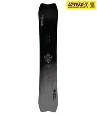 2026年最新】ネバーサマー スノーボードの人気アイテム - メルカリ