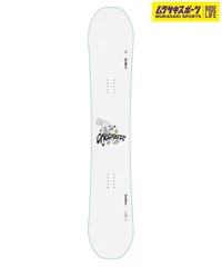 2025年最新】BATALEON Chaserの人気アイテム - メルカリ