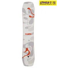 2026年最新】4xp Yonexの人気アイテム - メルカリ