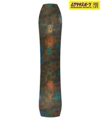 2025年最新】Ride warpig 142の人気アイテム - メルカリ