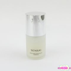SENSAI ネック アンド デコルテ エッセンス - メルカリ