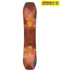 2025年最新】RIDE ライド WARPIGの人気アイテム - メルカリ