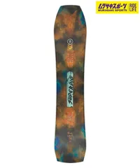 2025年最新】ride warpigの人気アイテム - メルカリ