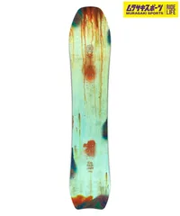 2025年最新】Ride warpig 142の人気アイテム - メルカリ