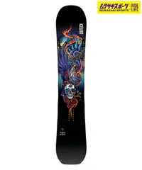 2025年最新】NightMare スノーボードの人気アイテム - メルカリ