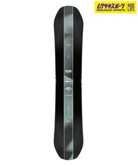 新品□米二十八 RICE28 GT2 152 スノーボード - メルカリ