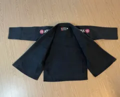 2025年最新】柔術 パッチの人気アイテム - メルカリ