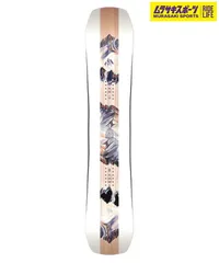 2025年最新】jones Twin Sisterの人気アイテム - メルカリ