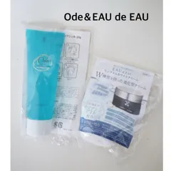 2025年最新】オーディ クレンジングジェルの人気アイテム - メルカリ