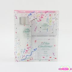 アルビオン エクシア AL スーペリア クリームファンデーション EX