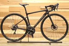 2025年最新】tarmac sl6の人気アイテム - メルカリ