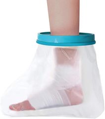 Item thumbnail for item 542b11fd-9eab-48d5-bca0-c3b01623eca7