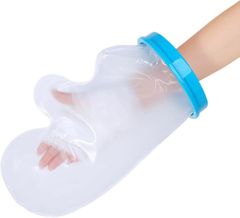 Item thumbnail for item b594ba17-6b9d-41f7-83f7-2e072d5dcfeb