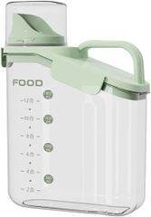 Item thumbnail for item 9da93248-ad0b-40f4-9529-f73da1188ab6