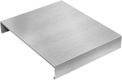 Item thumbnail for item 7b04fb45-3901-41c1-a341-3187aec3c165