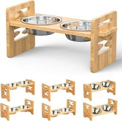 Item thumbnail for item 14de8093-952a-4d5a-a0ec-f001bba50a04