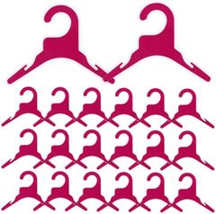 Item thumbnail for item c9fabf19-db1d-4f95-8d9b-16003b70727e