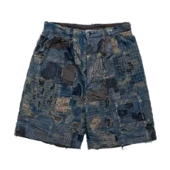 2025年最新】キャピタル kapital boroの人気アイテム - メルカリ